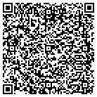 QR code with Isenhart Tax & Financial Service contacts