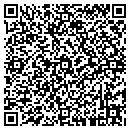 QR code with South Shore Graphics contacts