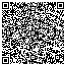 QR code with Vcr Service Center contacts
