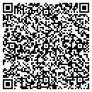 QR code with St Patrick's Convent contacts