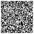 QR code with W C Petty Elementary School contacts