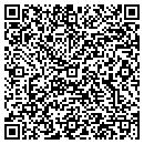 QR code with Village Phoenix Fire Department contacts