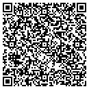QR code with Francis Auction Co contacts