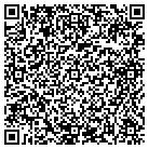 QR code with Kencom Public Safety Dispatch contacts