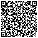 QR code with Krafft Auto & Tire contacts