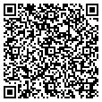 QR code with Aramark contacts