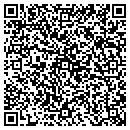 QR code with Pioneer Printers contacts