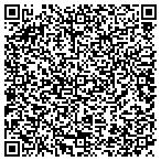 QR code with Dental Auxiliary Placement Service contacts