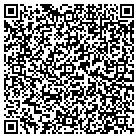 QR code with Evergreen Custom Homes Inc contacts