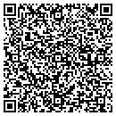 QR code with Flores Construction contacts