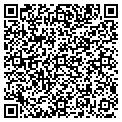 QR code with Lafondita contacts