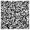 QR code with PDR Solutions contacts