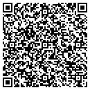 QR code with Loren Industries Inc contacts