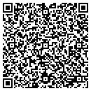 QR code with Ecolab Employee contacts