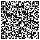 QR code with Lisle/Naperville Hilton contacts
