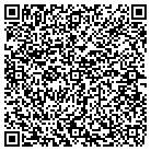 QR code with Edwards Cnty Council On Aging contacts
