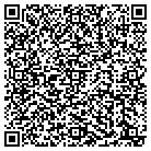 QR code with Christian Deaf Center contacts