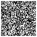 QR code with Port of Entry-Peoria contacts