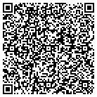 QR code with Reliable Portable and Rooting contacts