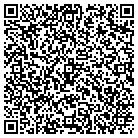 QR code with Tc I Internet Services Llc contacts