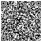 QR code with Computer Rescue Of Morris contacts