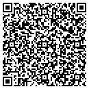 QR code with Mow Time contacts