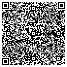 QR code with Hazen Tire & Wrecker Service contacts