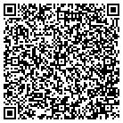 QR code with Beata & Beata LLP Co contacts