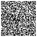 QR code with A-1 Radiator Service contacts