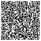 QR code with Quest Development Group Inc contacts