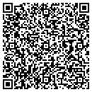 QR code with Bai Security contacts