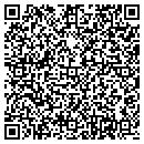 QR code with Earl Alwes contacts