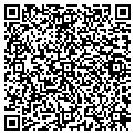 QR code with Lamco contacts