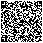 QR code with Doug Gow Real Estate Services contacts