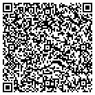 QR code with Bauske Boat Basin In Trust contacts