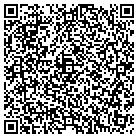 QR code with Expertech Network Instltn Us contacts