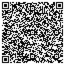 QR code with Reed Street Laundromat contacts