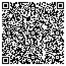 QR code with Donald P Riff contacts