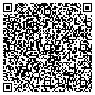 QR code with Woods Carl Water Well Drlg Co contacts
