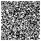 QR code with Sterling Avenue Automotive contacts