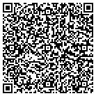 QR code with Denmark Development Corp contacts