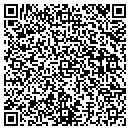 QR code with Graysons Auto Sales contacts