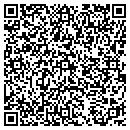 QR code with Hog Wild Farm contacts