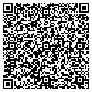 QR code with Prudential contacts