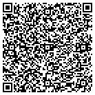 QR code with Vacation Village Travel Service contacts