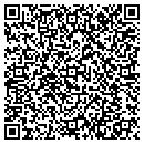 QR code with Mach One contacts