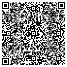 QR code with Warren Early Intervention Prgm contacts