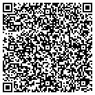 QR code with Children's House Park Forest contacts