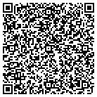 QR code with All Surface Cleaning Inc contacts