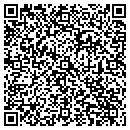QR code with Exchange Mail Order Catal contacts